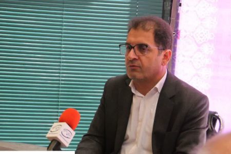 تعریف رشته ها بر اساس رفع نیاز بازار