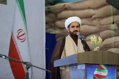 قدردانی از نقش‌آفرینی بانوان در عرصه تبلیغ دینی