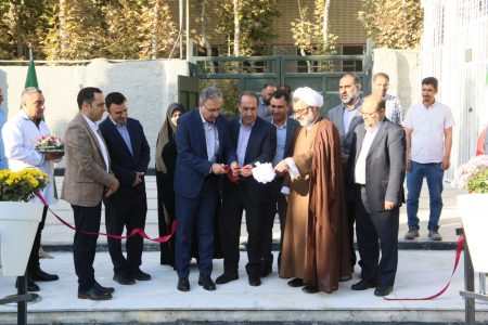 گامی مهم در توسعه صادرات داروهای گیاهی