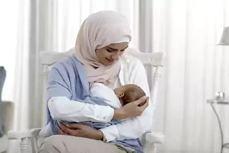 کاهش ۱۲.۳۵ درصدی ولادت و افزایش فوت‌ها 