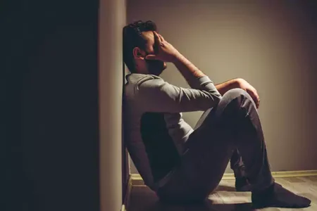 اصفهان یکی از قطب‌های افسردگی ایران