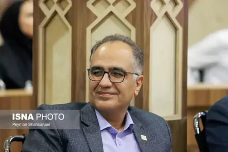آغاز فراخوان سرمایه‌گذاری در بناهای ارزشمند تاریخی شهر