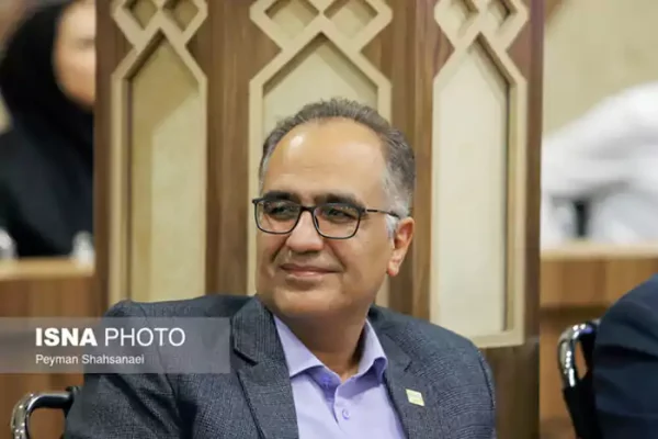 آغاز فراخوان سرمایه‌گذاری در بناهای ارزشمند تاریخی شهر