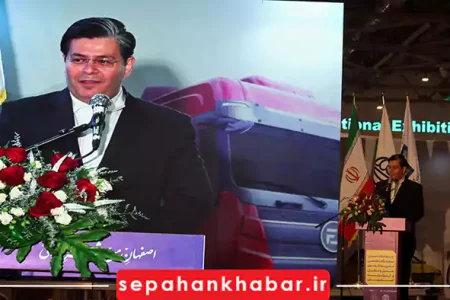 بعضی نهادها با آمارسازی دنبال کسب اعتبار زیست‌محیطی هستند