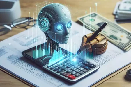 تولید زیر تیغ مالیات  