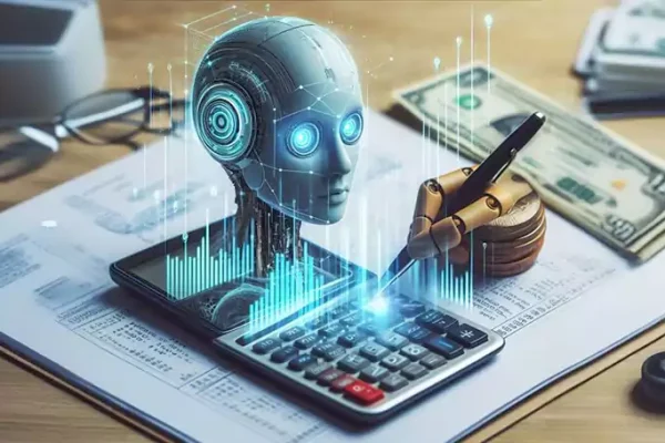 تولید زیر تیغ مالیات  