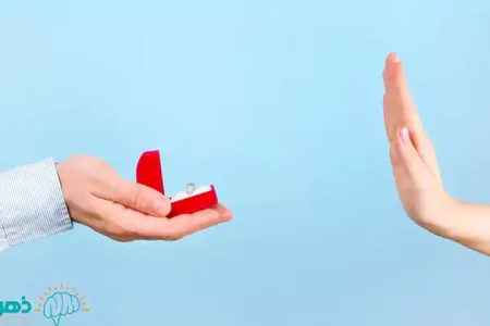 استان اصفهان رتبه سی‌ام در کشور