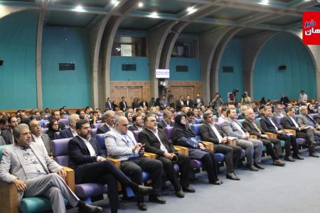 ایجاد فرصت‌های سرمایه‌گذاری مطلوب‌تر برای شهر