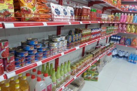 خبر خوش برای کسبه اصفهان ؛ بخشش ۹۰ درصدی جرایم مالیاتی