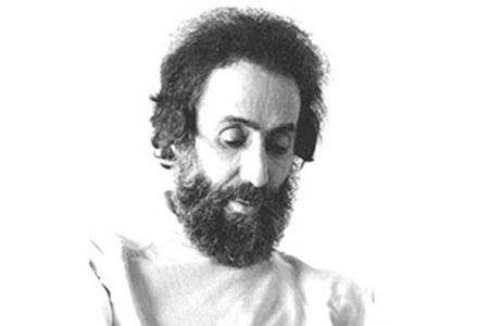 رکوردی جدید در جایزه سهراب سپهری کاشان