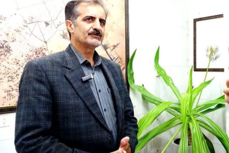 رفع ۸۵ درصدی نقاط حادثه‌خیز جاده‌های استان اصفهان