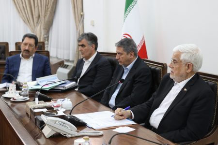برای ایجاد ثبات در بازار به دنبال ایجاد فضای امنیتی نیستیم