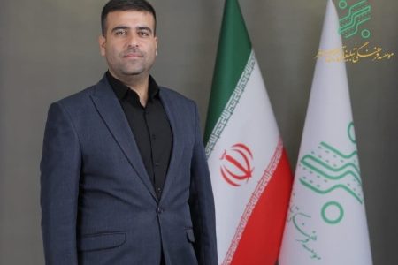 ۱۷۵۳ صندلی در اختیار جشنواره فیلم کودک و نوجوان