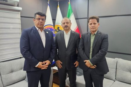 بازگشت شکوه اسب‌سواری اصیل ایرانی به قلب اصفهان