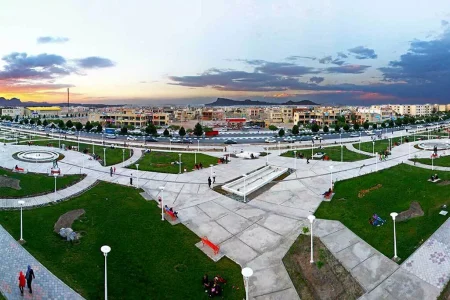 یک ماه پس از وعده استاندار