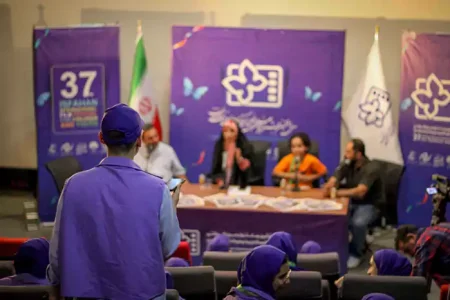 بامبولک خیال را به واقعیت نزدیک می کند