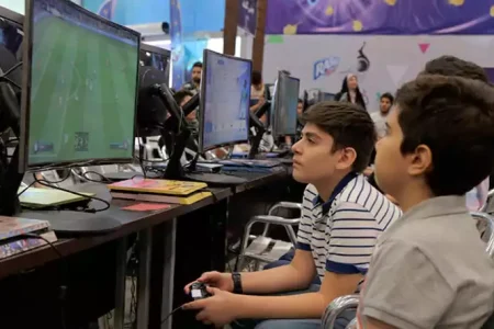 اصفهان دومین قطب بازیسازی کشور