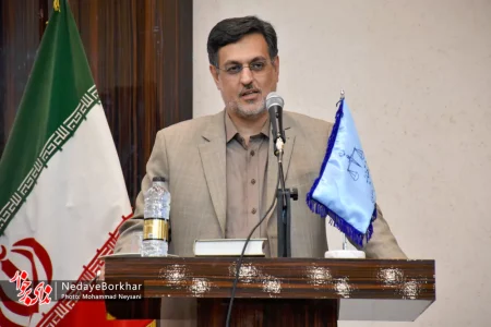 حمایت از ۱۳۰۰ خانواده زندانی توسط انجمن حمایت از زندانیان