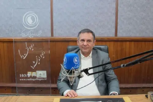 فیلتر