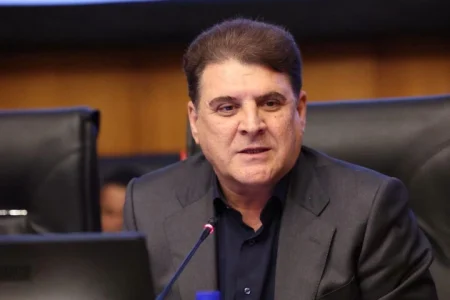 انتخابات سالم نیازمند وفاق مسوولان است