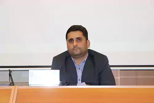 اسکیت