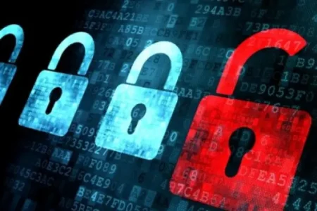 فیلترینگ یعنی اختلال عمدی در زنجیره کسب‌وکارها