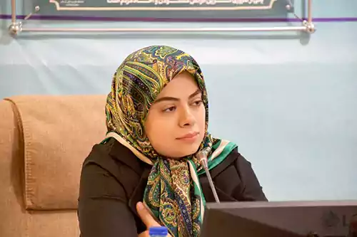 قربانی