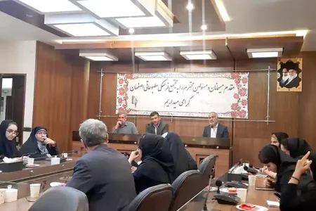 اجرای رزمایش‌های تخصصی عامل موفقیت حوزه پدافند غیرعامل