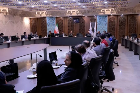 ابهام در زمان‌بندی و دستورالعمل‌های رسمی مشکل ساز است