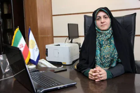 همکاری دانشگاه پیام نور با شهرداری برای حل مسائل شهری