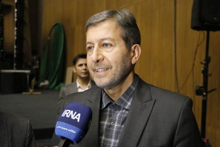 اصفهان در مسیر نوآوری در دندانپزشکی با حمایت مدیریت استان