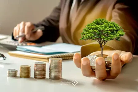 آغاز دکترین تازه اصفهان در توسعه زیرساخت‌های گردشگری