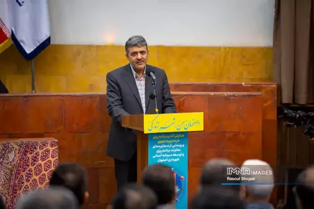 آمارها پایه و مبنای انجام بسیاری از اقدامات در کشور