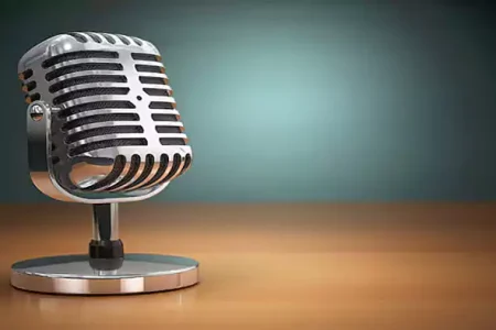 فن بیان مهارتی فراتر از سخن گفتن