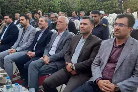 حرکت در مسیری مؤثر برای ارتقای نشاط اجتماعی 