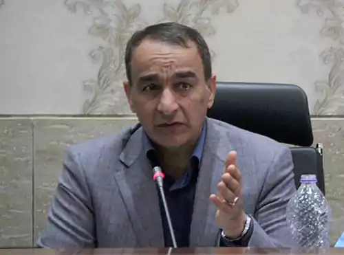 شیشه-فروش