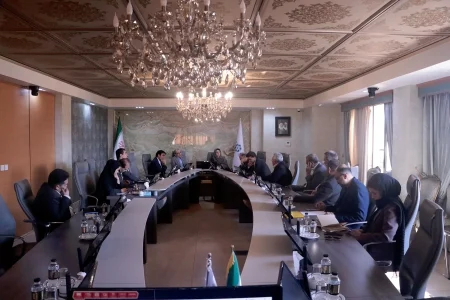 ضرورت تفکیک مسائل اصلی از فرعی در سیاست‌گذاری صادراتی