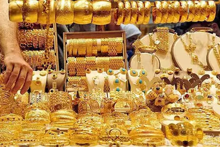 اصفهان؛ قلب تپنده طلای ایران