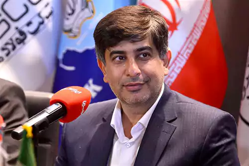 زرندی