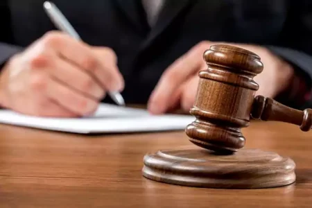 استفاده از مجازات‌های جایگزین و بازدید مستمر قضات