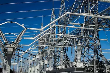 ‘Power plant fuel reserves ready for winter, no blackouts expected’