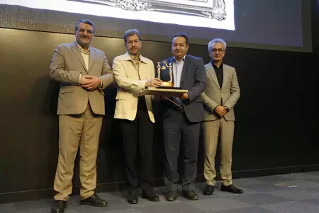 رقابت سالم و کیفیت‌گرایی؛ مسیر پیشرفت تولید