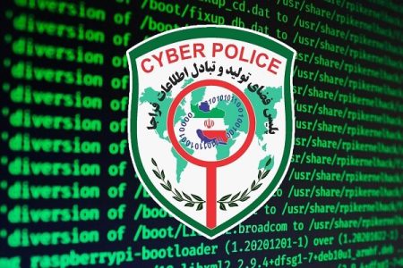 «بیعانه بده تا نگهش دارم برات» رایج‌‌ترین ترفند کلاهبرداری