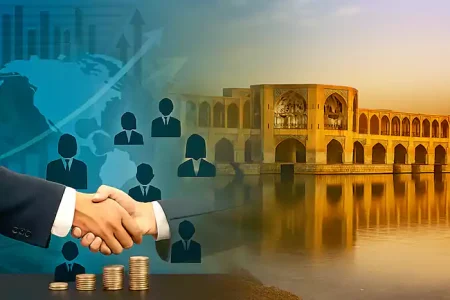 بهترین مسیر برای تحقق وفاق، گردهم آمدن احزاب