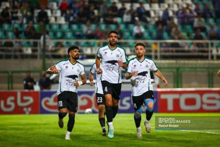 شاهکار شاگردان حدادی