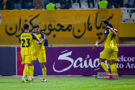 صعود شاگردان محرم به پله بعدی جام حذفی