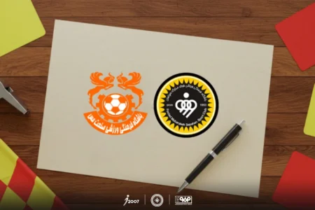 بازگشت مصدومان و تقویت طلایی پوشان