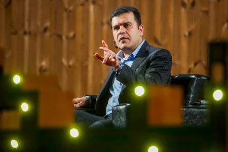 اصفهان جایگاه دوم دانش‌بنیان‌ها پس از تهران