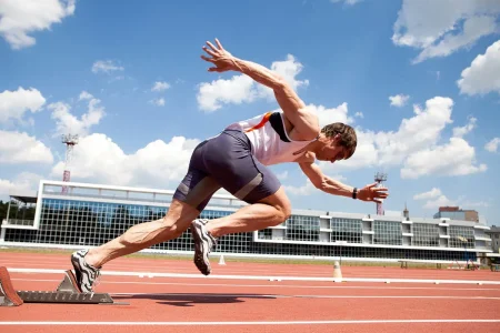 ۱ شنبه ۹ آذر اماکن ورزشی روباز در اصفهان تعطیل شد