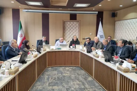 آماده باش مراکز درمانی استان در برابر شیوع بیماری آنفلوآنزا